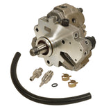 BD Diesel 1050551 BD R900 12mm Stroker CP3 Injection Pump - Dodge 2003-2018 5.9L/6.7L