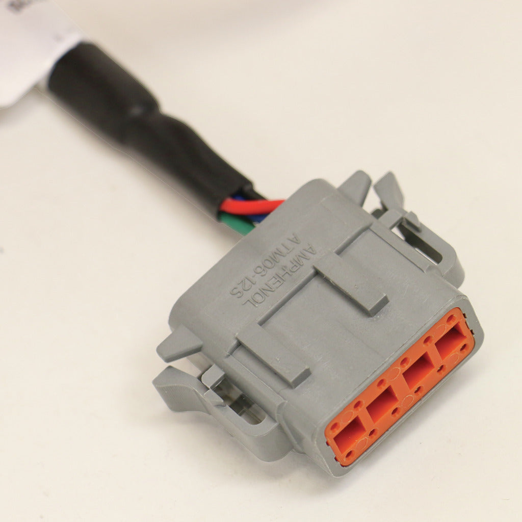 Bd-Throttle-Sensitivity-Booster---Chevy--Gmc--Dodge--Jeep--Fiat--Nissan