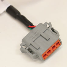 Load image into Gallery viewer, Bd-Throttle-Sensitivity-Booster---Chevy--Gmc--Dodge--Jeep--Fiat--Nissan