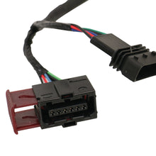 Load image into Gallery viewer, Bd-Throttle-Sensitivity-Booster---Chevy--Gmc--Dodge--Jeep--Fiat--Nissan