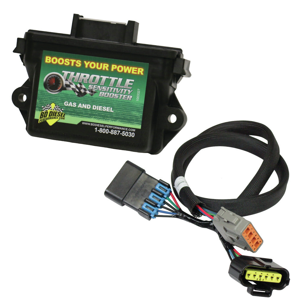 Bd-Throttle-Sensitivity-Booster---DodgeJeep
