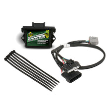 Load image into Gallery viewer, Bd-Throttle-Sensitivity-Booster---Toyota