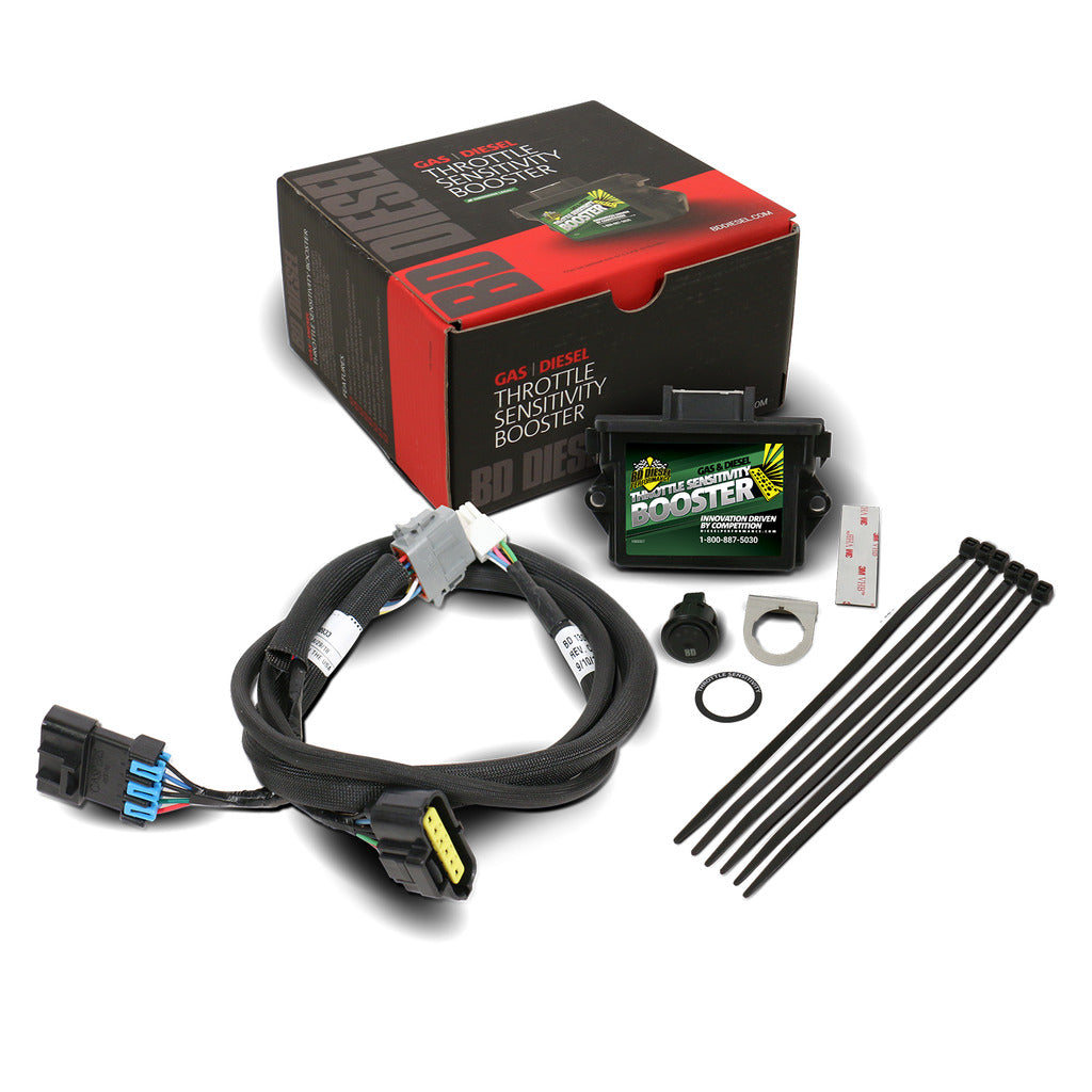 Bd-Throttle-Sensitivity-Booster-And-Push-Button-Switch-Package---DodgeJeep