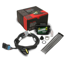 Load image into Gallery viewer, Bd-Throttle-Sensitivity-Booster-And-Push-Button-Switch-Package---DodgeJeep