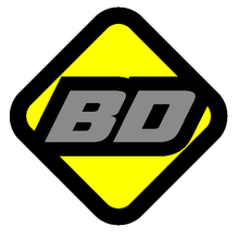 Load image into Gallery viewer, Bd-Throttle-Sensitivity-Booster-And-Push-Button-Switch-Package