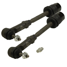 Load image into Gallery viewer, Bd-Tie-Rod-Upgrade---ChevyGmc-2011-2019-2500-Hd--3500Hd-SilveradoSierra