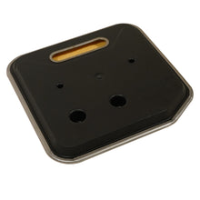 Load image into Gallery viewer, Bd-Transmission-Filter-Service-Kit---Dodge-1998-2007-47Re48Re