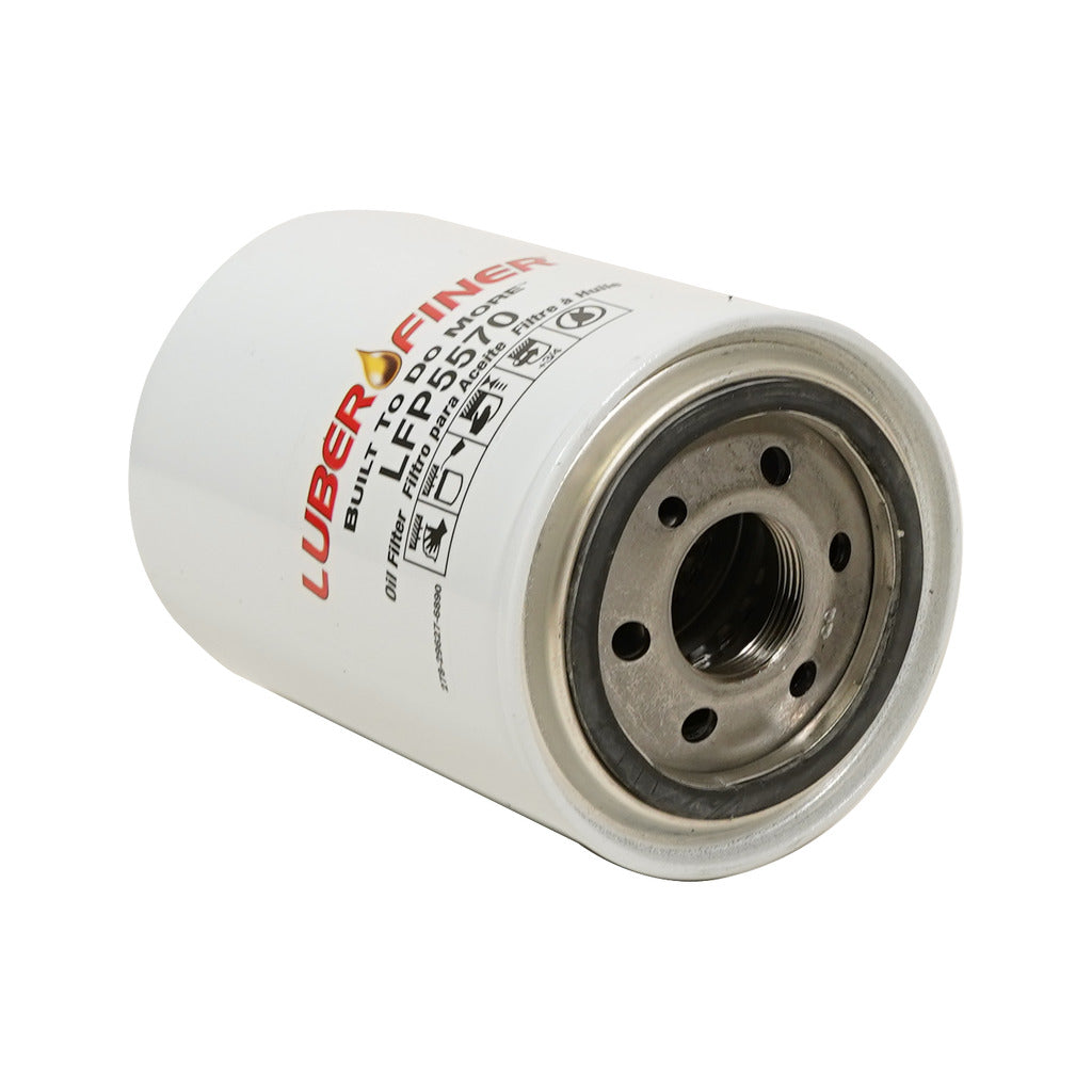 Bd-Transmission-Filter-Service-Kit---Dodge-1998-2007-47Re48Re