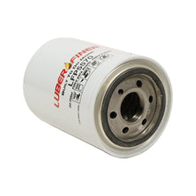 Load image into Gallery viewer, Bd-Transmission-Filter-Service-Kit---Dodge-1998-2007-47Re48Re