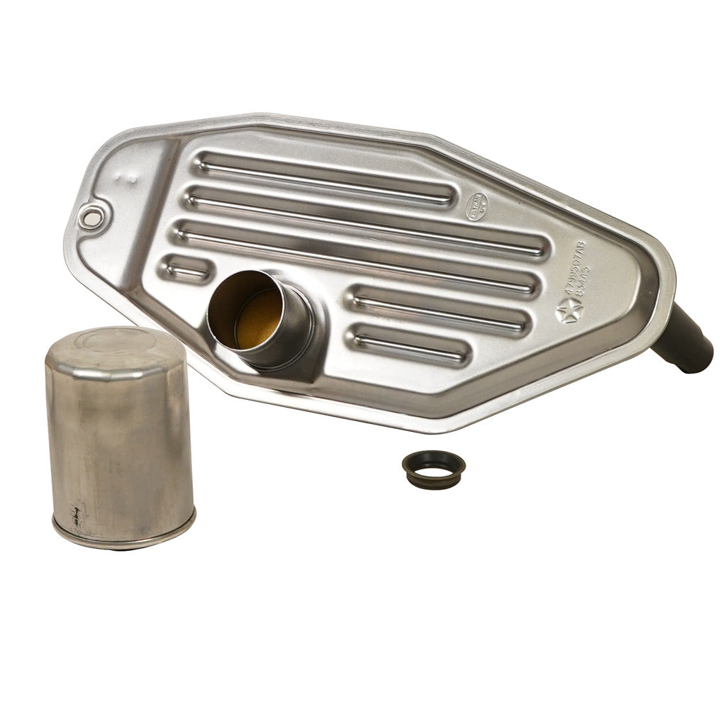 Bd-Transmission-Filter-Service-Kit---Dodge-2007.5-2022-68Rfe