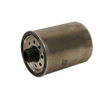 Load image into Gallery viewer, Bd-Transmission-Filter-Service-Kit---Dodge-2007.5-2022-68Rfe