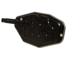 Load image into Gallery viewer, Bd-Transmission-Filter-Service-Kit---Dodge-2007.5-2022-68Rfe