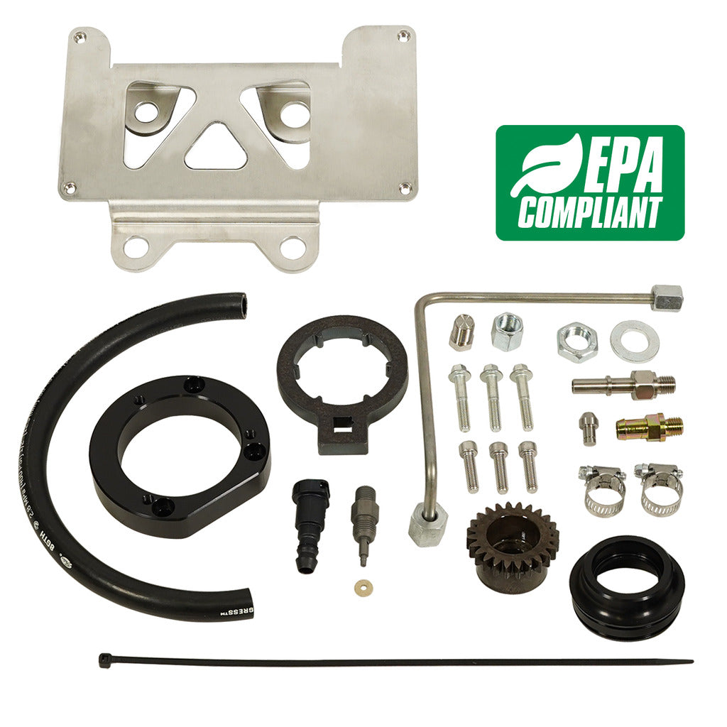 Bd-Venom-Cp3-Conversion-Kit---Dodge-6.7L-2019-2020-Pick-Up-25003500
