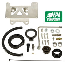 Load image into Gallery viewer, Bd-Venom-Cp3-Conversion-Kit---Dodge-6.7L-2019-2020-Pick-Up-25003500