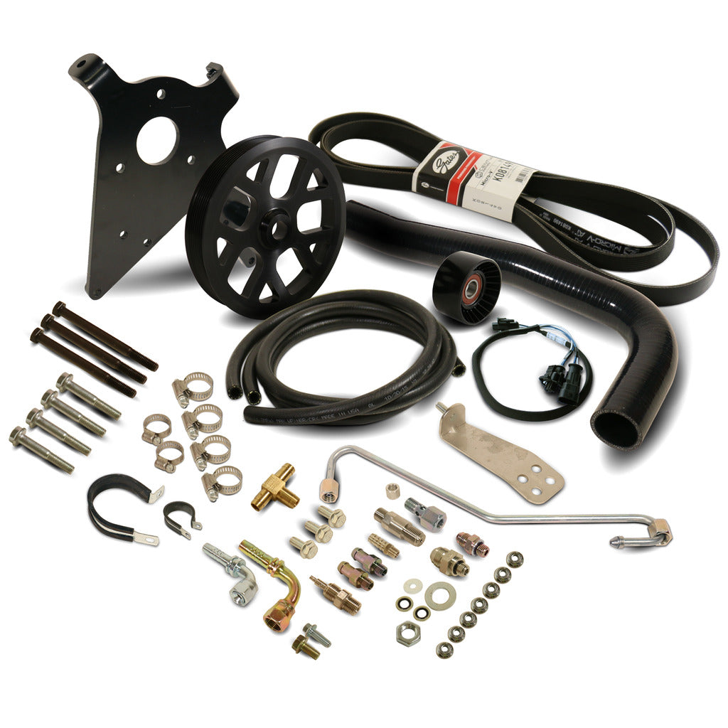 Bd-Venom-Dual-Cp3-Install-Kit-WO-Pump---Dodge-2005-2009-Cummins-5.9L6.7L