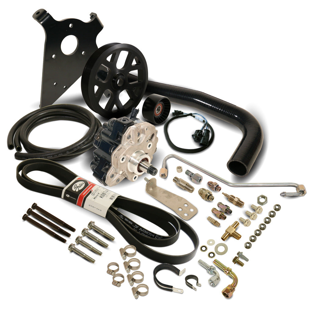 Bd-Venom-Dual-Cp3-Kit-CW-Pump---Dodge-2010-2012--2015-2018-Cummins-6.7L