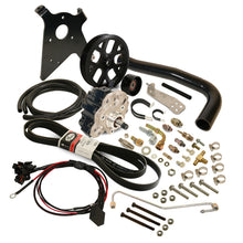 Load image into Gallery viewer, Bd-Venom-Dual-Cp3-Kit-CW-Pump--Controller---Dodge-2005-2009-Cummins-5.9L6.7L