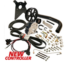 Load image into Gallery viewer, Bd-Venom-Dual-Cp3-Kit-CW-Pump--Controller---Dodge-2005-2009-Cummins-5.9L6.7L