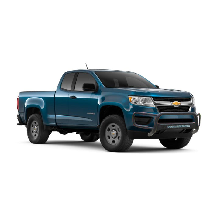 Beacon-Front-Runner-2015-Chevrolet