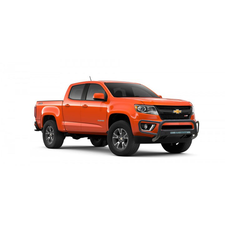 Beacon-Front-Runner-2015-Chevrolet
