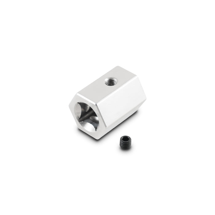 Bead-Roller-Socket-Adapter-4130-Steel