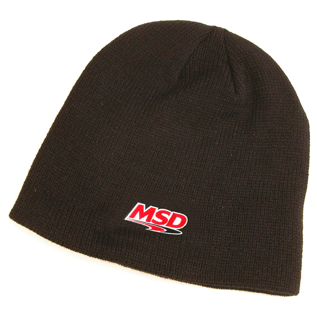 Beanie,-Black,-WMsd-Logo