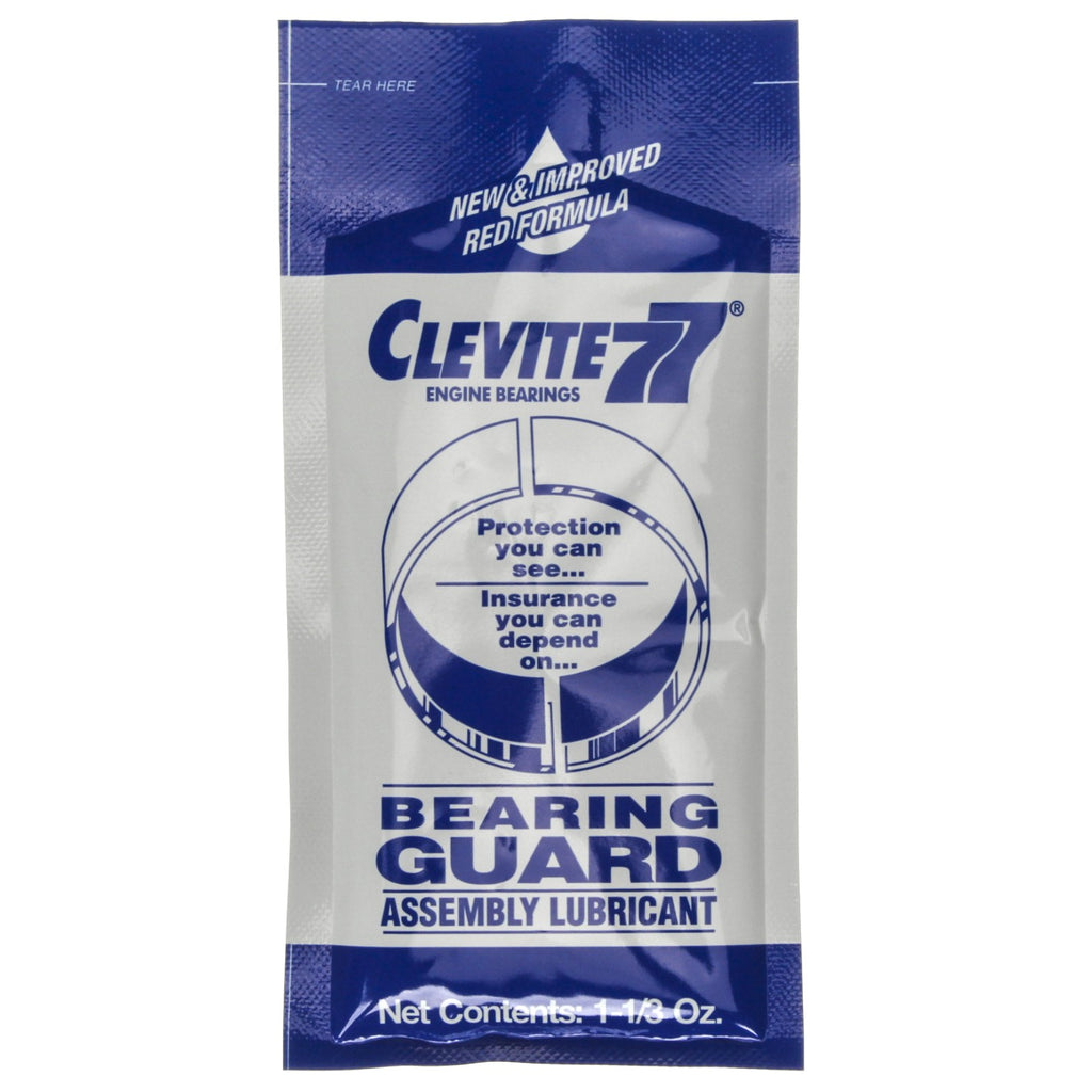 Bearing-Guard-1.3Oz