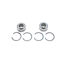 Load image into Gallery viewer, Bearing-Kit,-.500-Id-X-.625-Wide