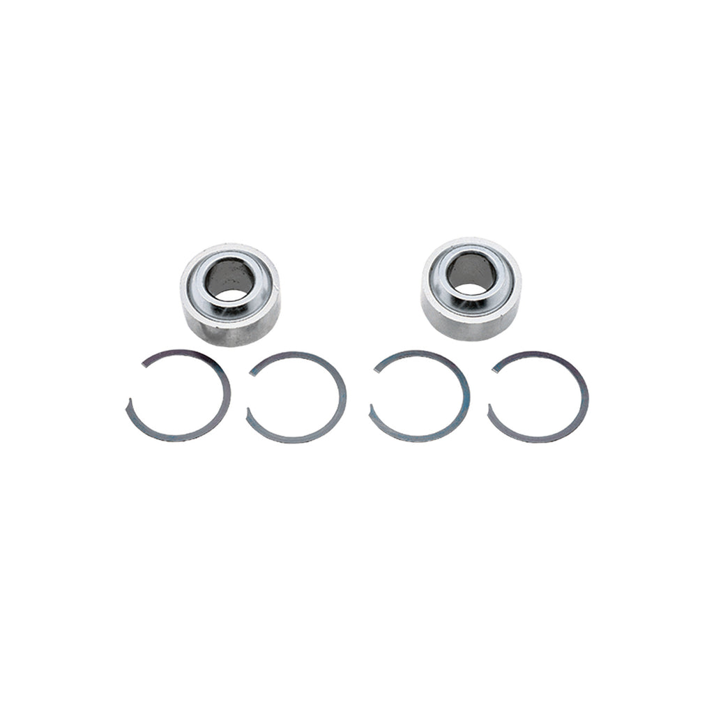 Bearing-Kit,-.500-Id-X-.625-Wide