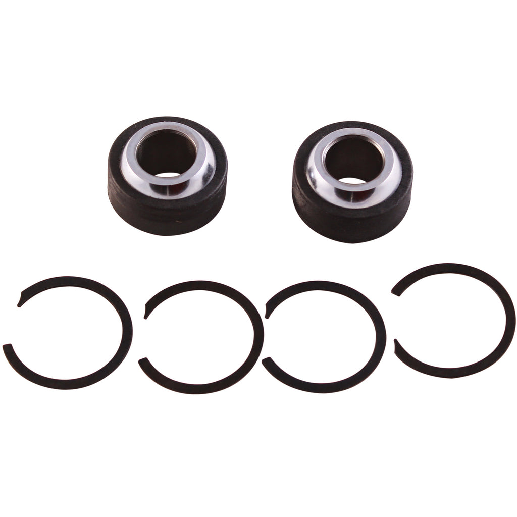 Bearing-Kit,-Emb-12-X-58-Wide-Bearings--Snap-Rings