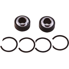 Load image into Gallery viewer, Bearing-Kit,-Emb-12-X-58-Wide-Bearings--Snap-Rings