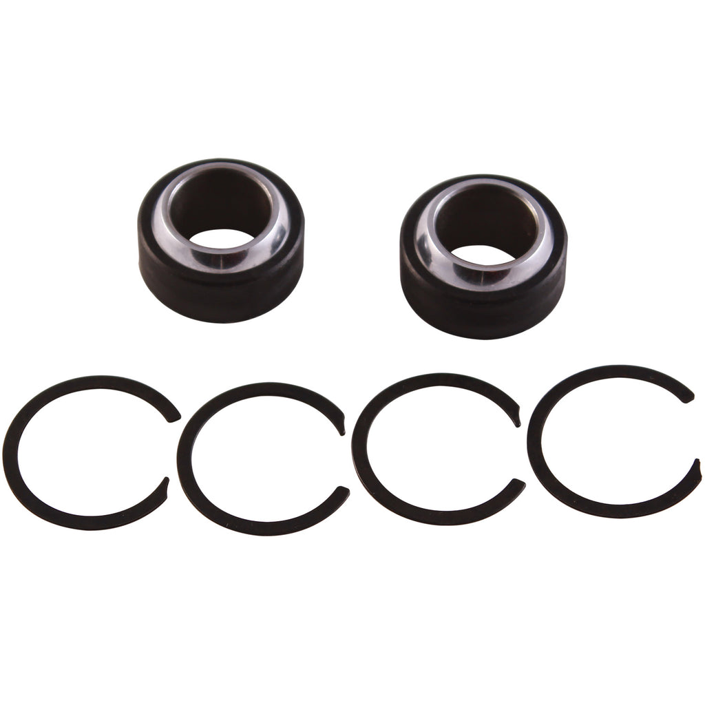 Bearing-Kit,-Emb-58-X-58-Wide-Bearings--Snap-Rings