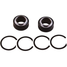 Load image into Gallery viewer, Bearing-Kit,-Emb-58-X-58-Wide-Bearings--Snap-Rings