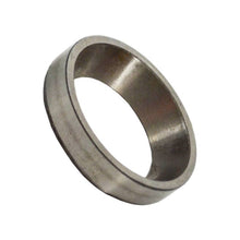 Load image into Gallery viewer, Bearing-Race-1.675-Od-Nitro-Gear--Axle