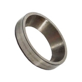 Nitro Gear & Axle BRG11520 Bearing Race 1.675 OD