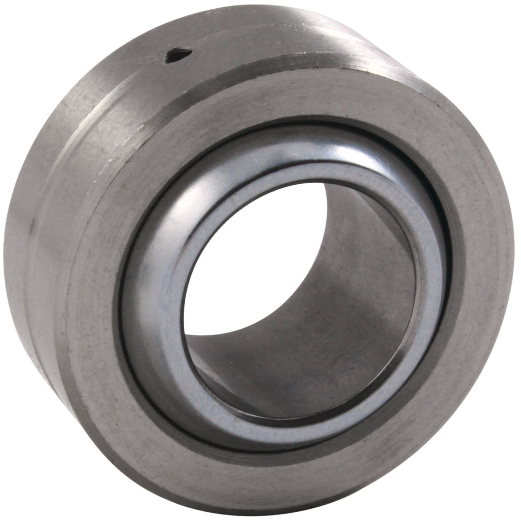 Bearing-(Com-Ss)-Ss-Ht-Cp-Ss-316-Bore