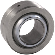 Load image into Gallery viewer, Bearing-(Com-Ss)-Ss-Ht-Cp-Ss-58-Bore
