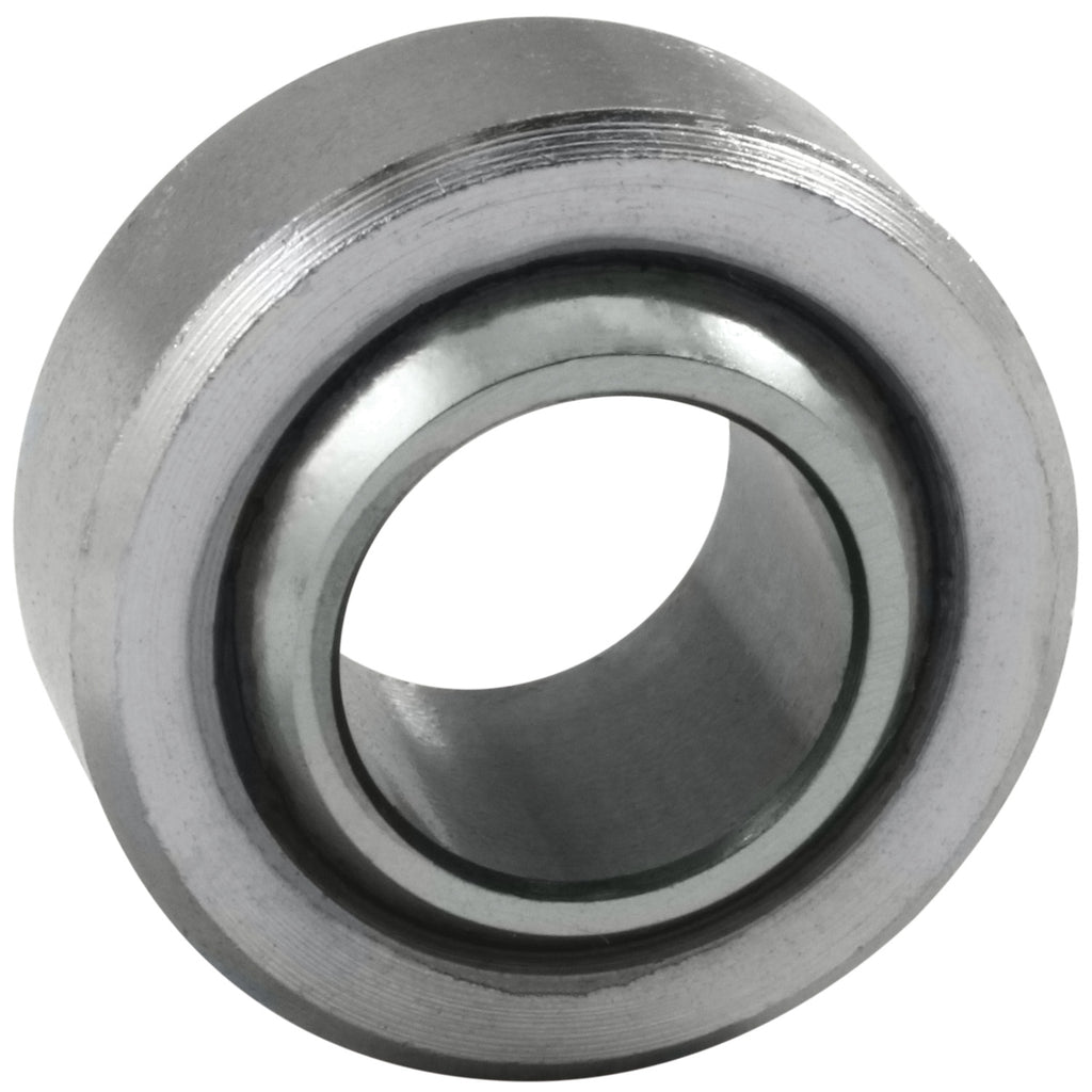 Bearing-(Com)-52100-Ht-Cp-Carbon-Ht-Zp-34-Ptfe