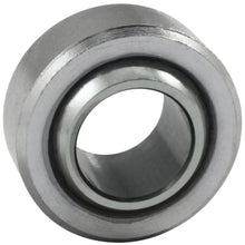 Load image into Gallery viewer, Bearing-(Com)-52100-Ht-Cp-Carbon-Ht-Zp-34-Ptfe