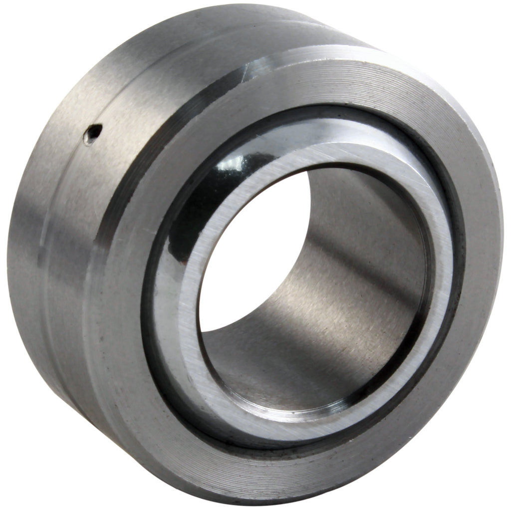 Bearing-(Com)-52100-Ht-Cp-Carbon-Ht-Zp-78