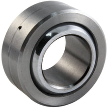 Load image into Gallery viewer, Bearing-(Com)-52100-Ht-Cp-Carbon-Ht-Zp-78