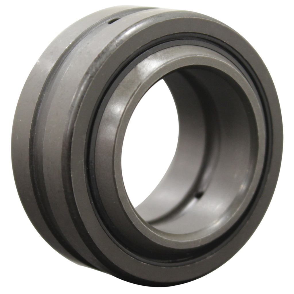 Bearing-(Gez)-52100-Fractured-Race-52100-1-14--Mos2