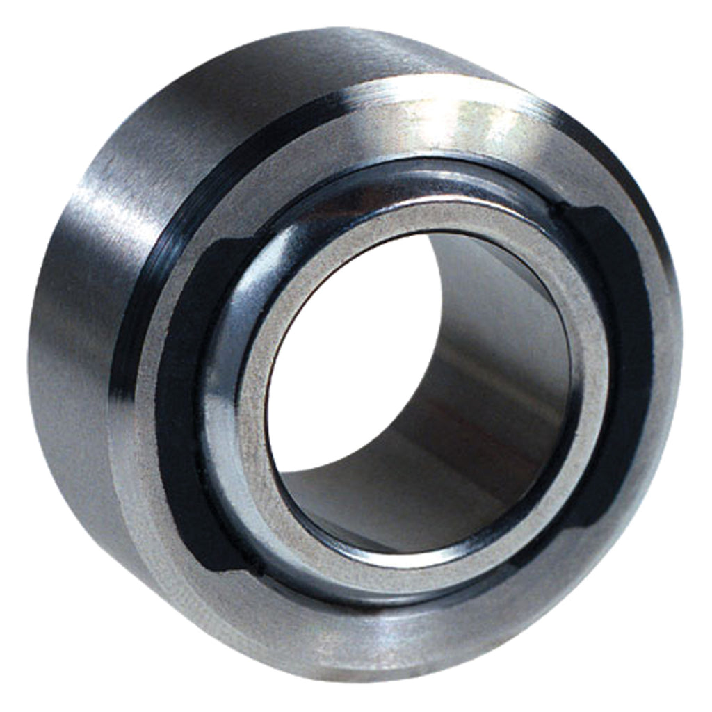 Bearing-(Slb)-Steel-Ht-Cp-Ss-Ht-58-PtfeKevlar