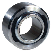 Load image into Gallery viewer, Bearing-(Slb)-Steel-Ht-Cp-Ss-Ht-58-PtfeKevlar