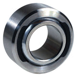 QA1 Precision Products, Inc SLB10 Bearing (Slb) Steel Ht Cp/ Ss Ht 5/8 PTFE/Kevlar