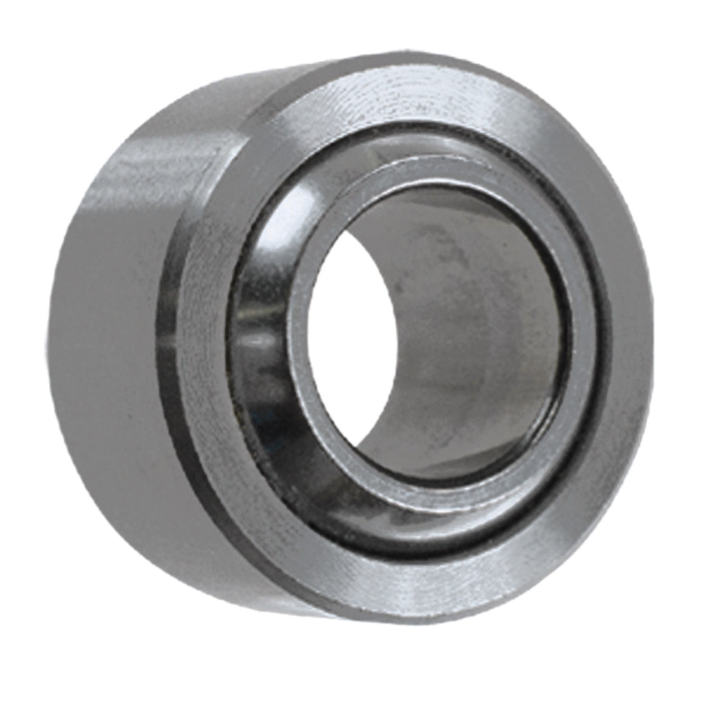 Bearing-(Wpb)-Wide-Ss-Ht-Ss-Ht-38-Ptfe