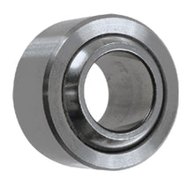 Load image into Gallery viewer, Bearing-(Wpb)-Wide-Ss-Ht-Ss-Ht-38-Ptfe