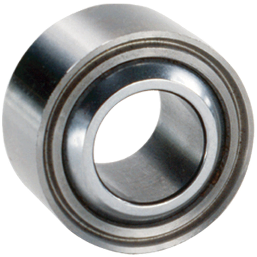 Bearing-(Wpb)-Wide-Ss-Ht-Ss-Ht-516-V-Grv-Ptfe