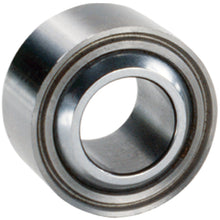 Load image into Gallery viewer, Bearing-(Wpb)-Wide-Ss-Ht-Ss-Ht-58-V-Grv-Ptfe