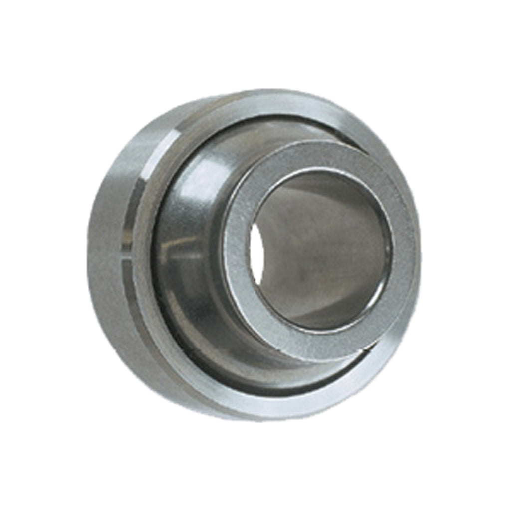 Bearing-(Ypb)-Misalign-Ss-Ht-Ss-Ht-12-Ptfe